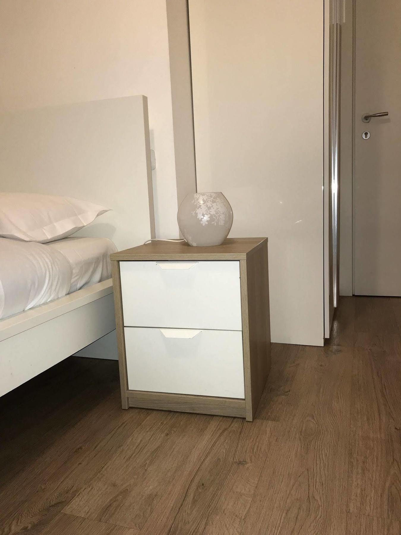 Hotel Elite Loreto Milano Exterior foto